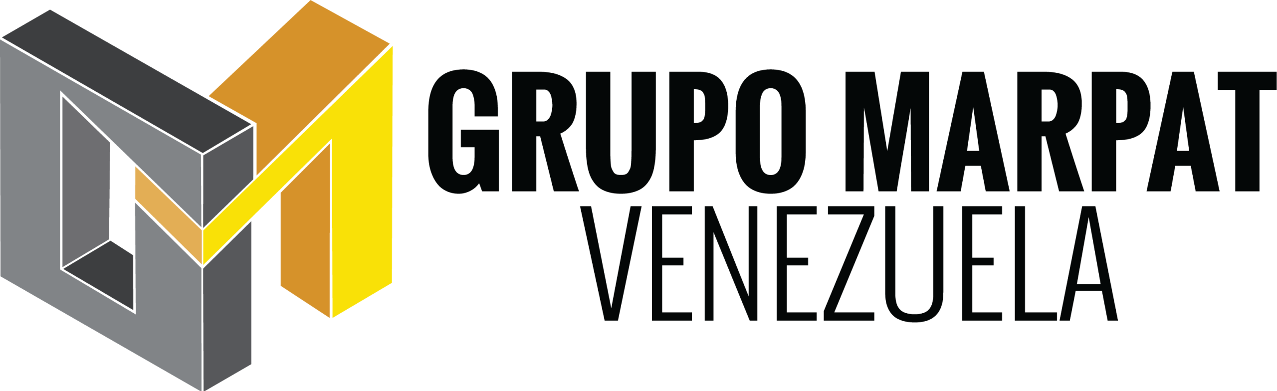 Grupomarpat