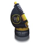 Replica Inflable
