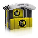Stand Inflable 3X2
