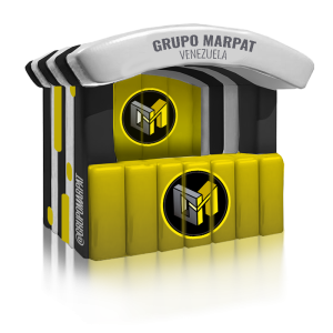 Stand Inflable 3X2