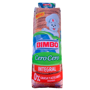 Imagen del producto