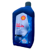replica aceite de carro