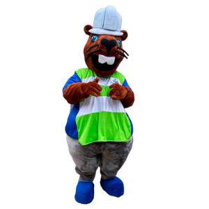 Castor