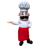 Imagen anterior del producto