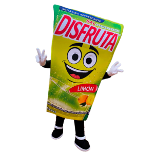 Imagen del producto
