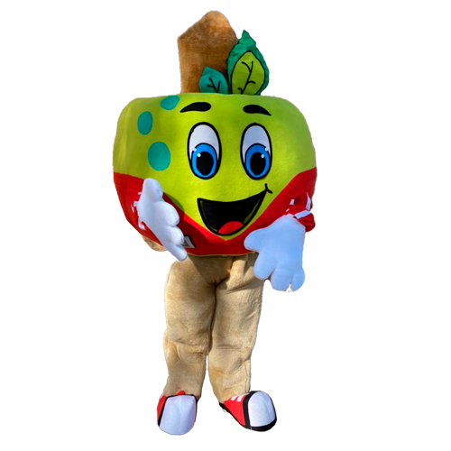 Manzana