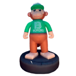 monobo