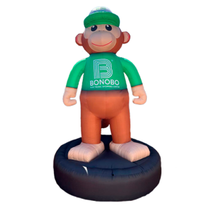 monobo