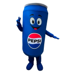 Imagen anterior del producto