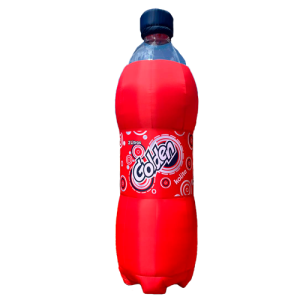 Refresco Golden