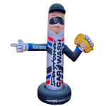 Imagen siguiente del producto