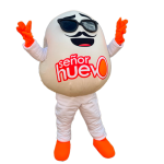 Imagen siguiente del producto