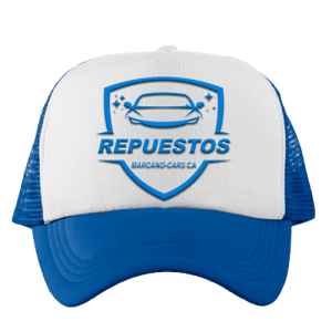 Imagen del producto