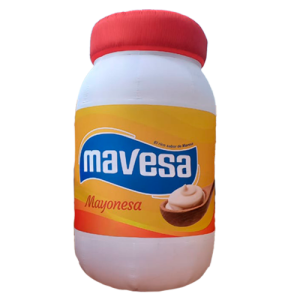 Imagen del producto