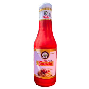 Imagen del producto