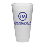 Imagen siguiente del producto
