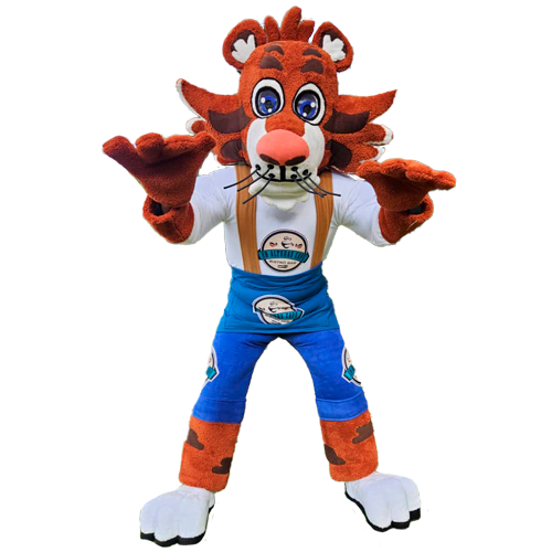 Tigre