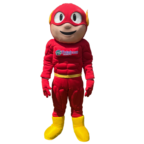 Flash