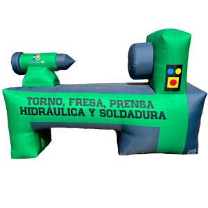 Imagen del producto