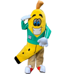 Imagen anterior del producto