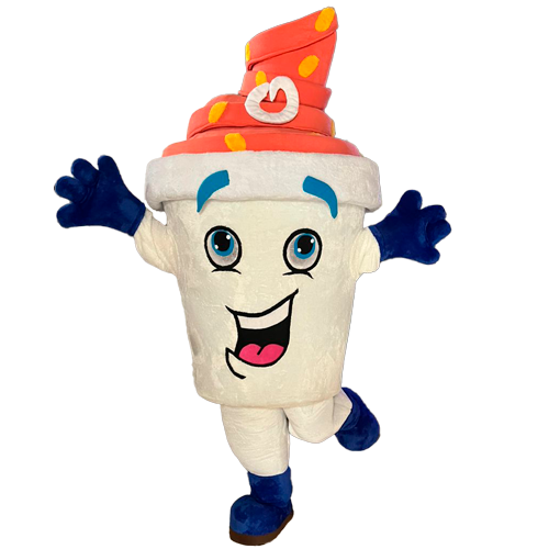 Helado
