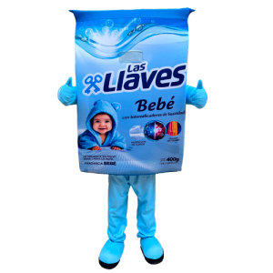 Imagen del producto