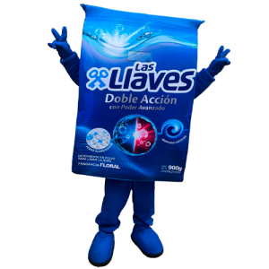 Imagen del producto
