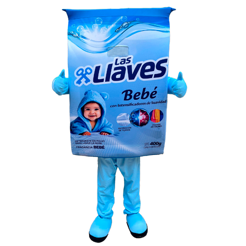 Imagen del producto