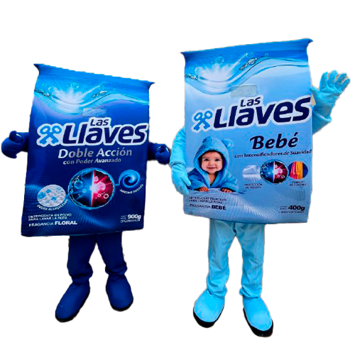 Imagen del producto
