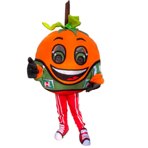 Imagen del producto