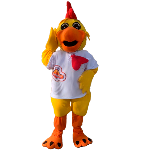Pollo