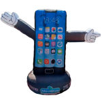 Imagen siguiente del producto