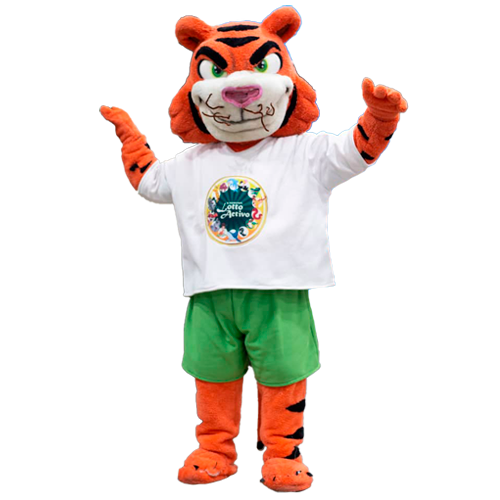 Tigre