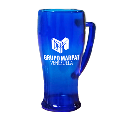 Vaso